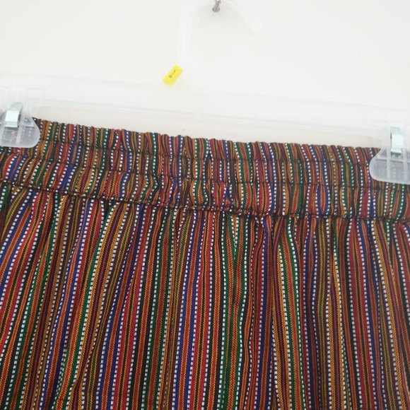 Light Loose Sousi Pants - Picture 4 of 5